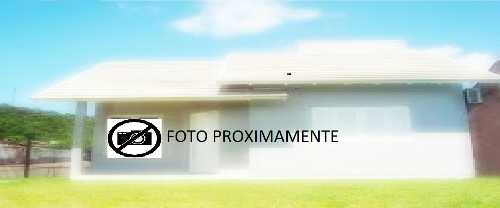Sin im&aacute;gen, , inmobiliaria ,INMOBILIARIA, EL PATO, venta, lote, Fracciones,lotes, terreno, terrenos, campo,campos,,departamentos, departamento, casa, casas,local, locales
