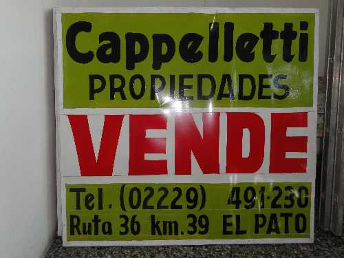 , inmobiliaria ,INMOBILIARIA, EL PATO, venta, lote, Fracciones,lotes, terreno, terrenos, campo,campos,,departamentos, departamento, casa, casas,local, locales