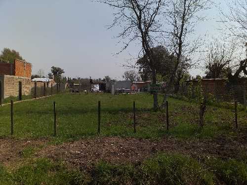 , inmobiliaria ,INMOBILIARIA, EL PATO, venta, lote, Fracciones,lotes, terreno, terrenos, campo,campos,,departamentos, departamento, casa, casas,local, locales