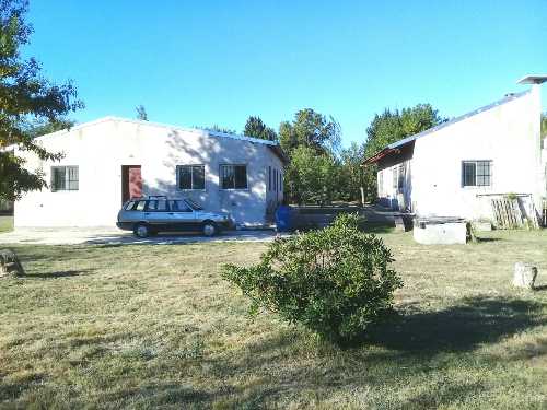 , inmobiliaria ,INMOBILIARIA, EL PATO, venta, lote, Fracciones,lotes, terreno, terrenos, campo,campos,,departamentos, departamento, casa, casas,local, locales