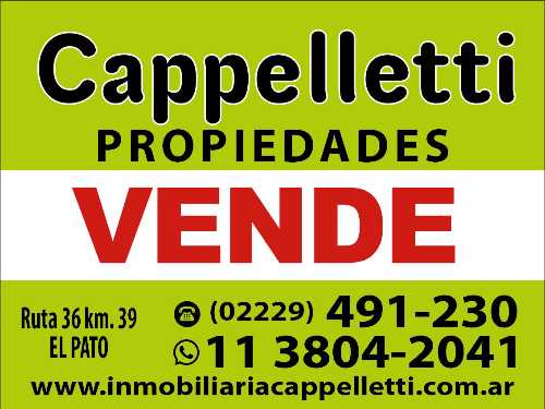 , inmobiliaria ,INMOBILIARIA, EL PATO, venta, lote, Fracciones,lotes, terreno, terrenos, campo,campos,,departamentos, departamento, casa, casas,local, locales