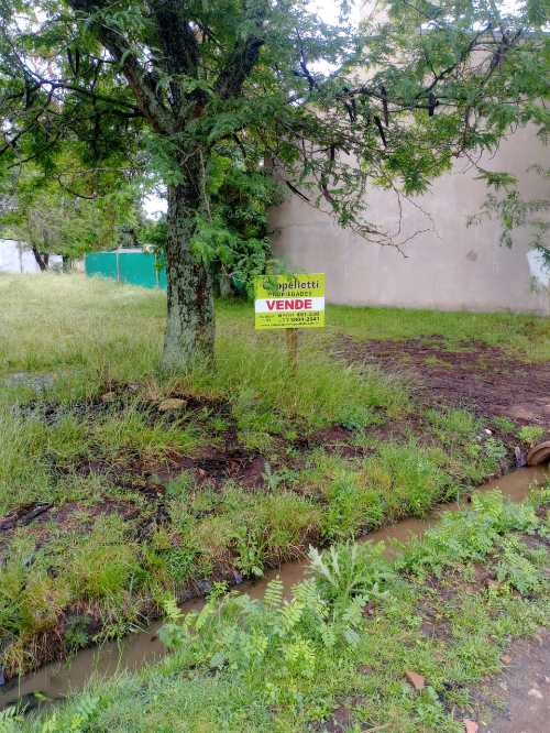 , inmobiliaria ,INMOBILIARIA, EL PATO, venta, lote, Fracciones,lotes, terreno, terrenos, campo,campos,,departamentos, departamento, casa, casas,local, locales