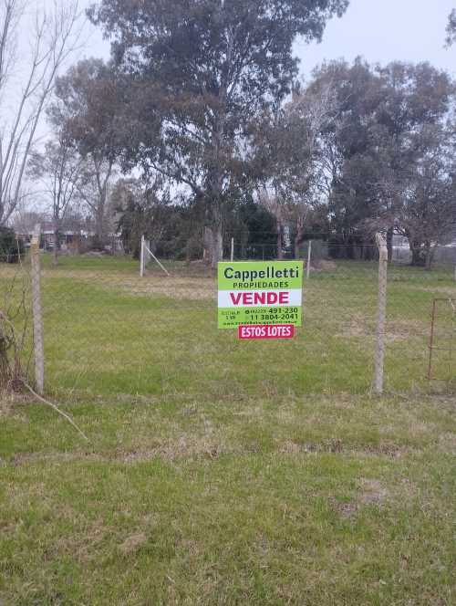 , inmobiliaria ,INMOBILIARIA, EL PATO, venta, lote, Fracciones,lotes, terreno, terrenos, campo,campos,,departamentos, departamento, casa, casas,local, locales