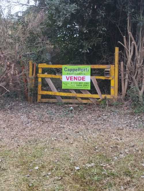 , inmobiliaria ,INMOBILIARIA, EL PATO, venta, lote, Fracciones,lotes, terreno, terrenos, campo,campos,,departamentos, departamento, casa, casas,local, locales