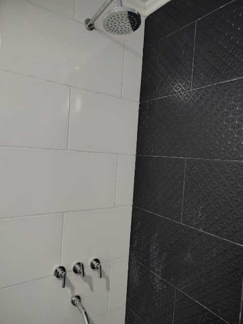 Casa en venta, 238 e/ 494 y 496 sobre Colectora de Ruta 2 km 52 