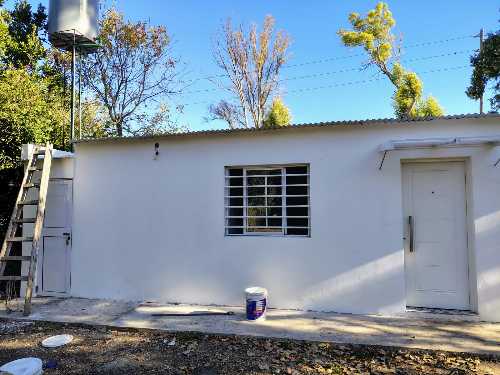 casa en venta, 238 e/ 494 y 496 sobre Colectora de Ruta 2 km 52 