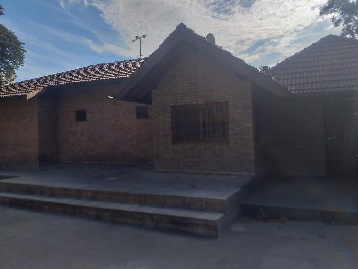 casa quinta en venta, Calle 626 e/ 528 y 529